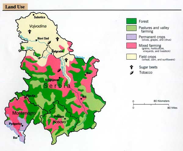 Photo by nationmaster.com