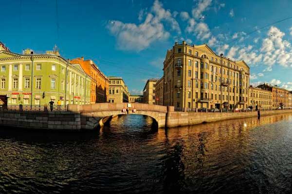 Photo by wallsfeed.com