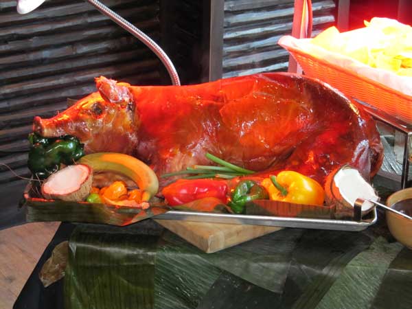 Photo by http://www.gophoto.it