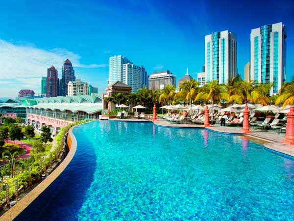 Photo by floridaagenda.com