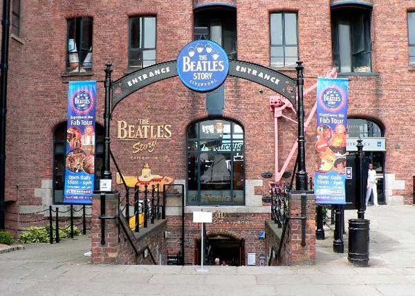 Photo by http://www.earthinpictures.com