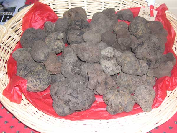 Photo by http://lostinprovence.files.wordpress.com