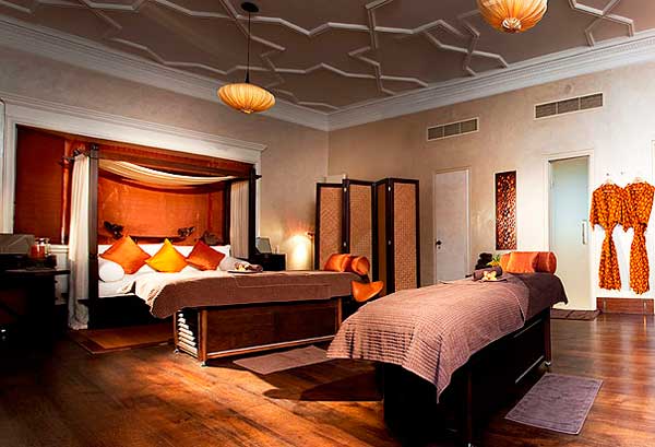 Photo by http://www.bahighlife.com