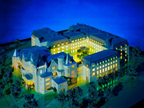 Photo by http://www.press-n-relations.com