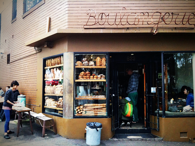 image by James Dennes