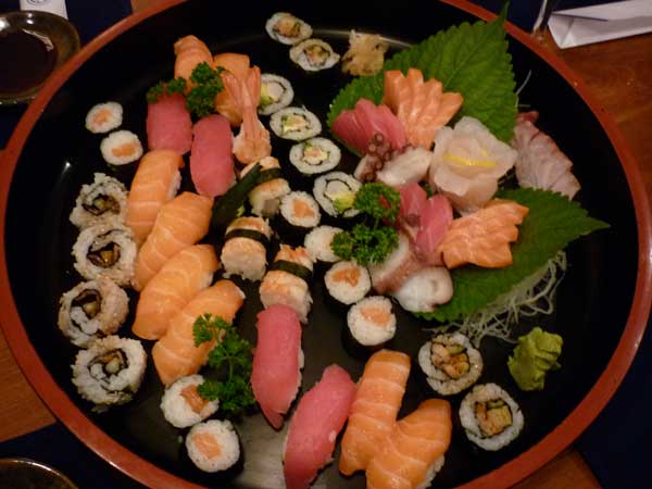 Photo by expanish.com