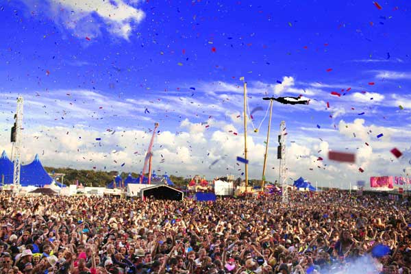 Photo by http://vivalifestyle.co.uk