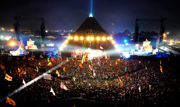 Photo by http://www.nervemedia.org.uk