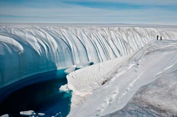 Photo by http://blogs.dw.de