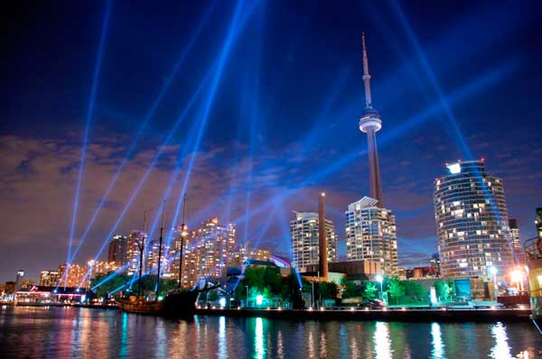 Photo by http://kingbluecondos.com