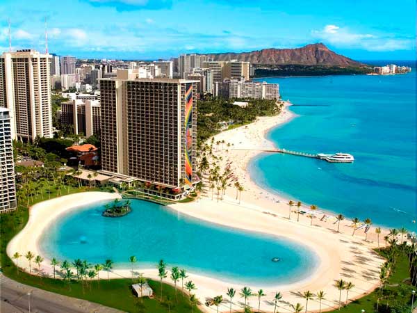 Photo by http://d1pa4et5htdsls.cloudfront.net