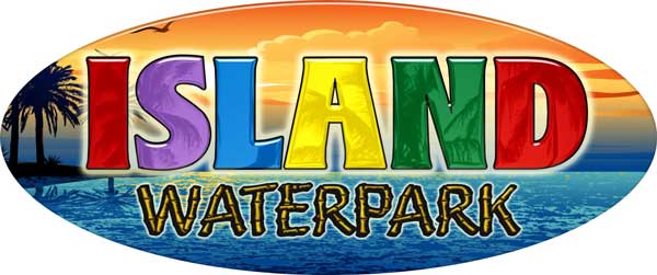 Photo by http://imgsrv.newrock1041.fm