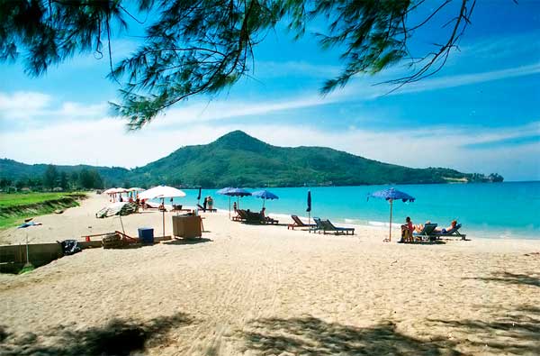 Photo by http://gallery.phuket.as