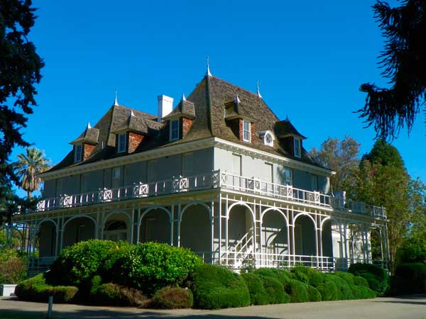 Photo by http://nininine.blogspot.com