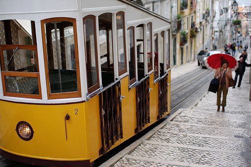 Photo by http://www.gophoto.it