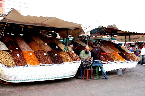 Photo by http://www.theclotheswhisperer.co.uk