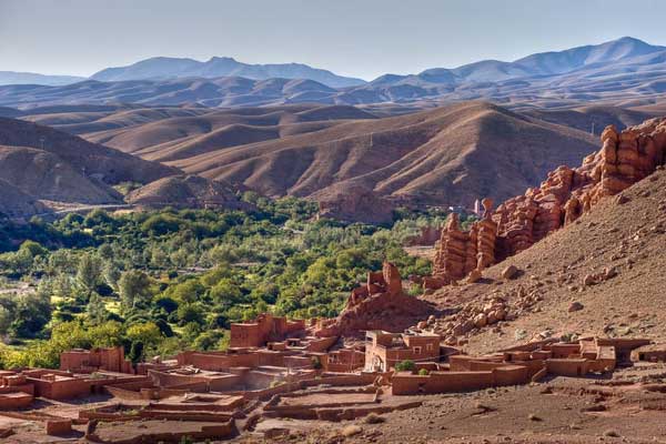 Photo by http://travel-t-o-morocco.blogspot.com