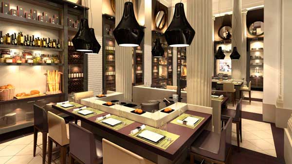 Photo by http://www.kempinski.com