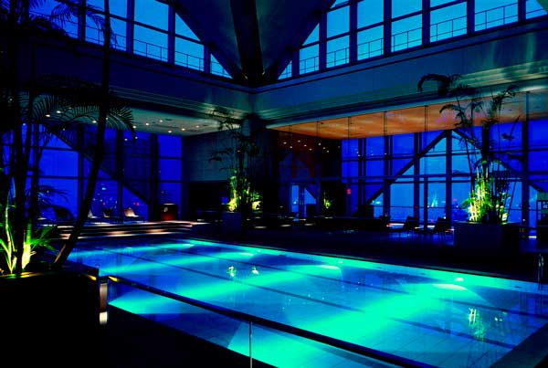 Photo by http://4.bp.blogspot.com