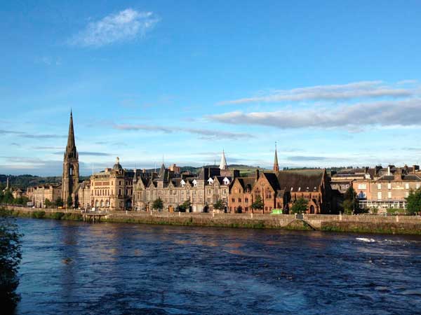 Photo by http://3.bp.blogspot.com