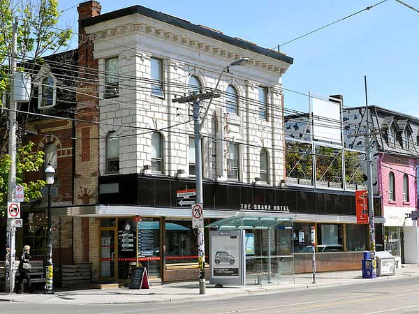 Photo by http://farm4.staticflickr.com