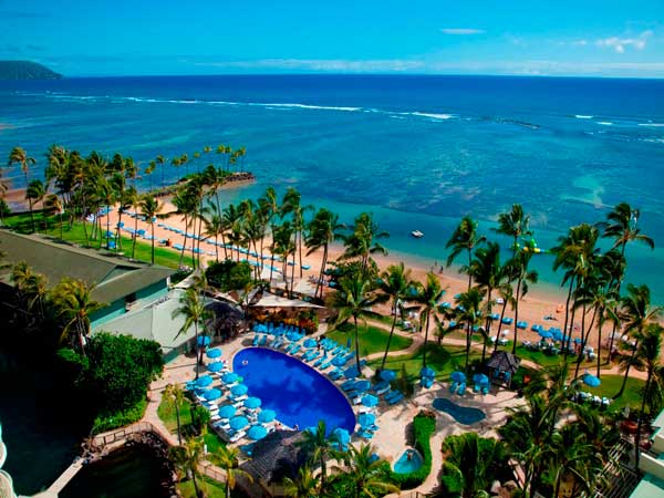 Photo by http://www.cntraveler.com