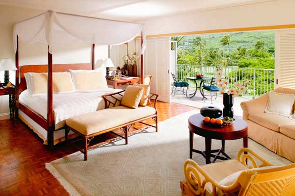 Photo by http://guidetousa.co.uk