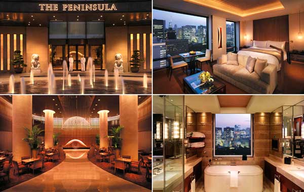 Photo by http://www.lushbling.com