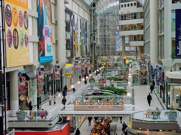 Photo by http://www.rendezvoustours.com