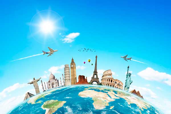 Photo by http://cdn5.benzinga.com