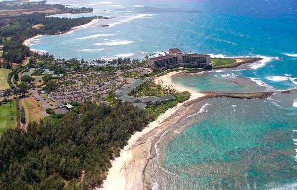 Photo by http://www.visualitineraries.com