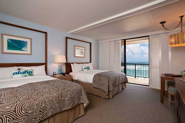 Photo by http://www.shop-eat-surf.com