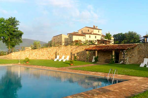 Photo by http://www.caribbeanway.com