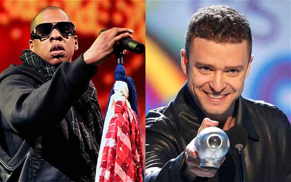 Photo by http://i.telegraph.co.uk