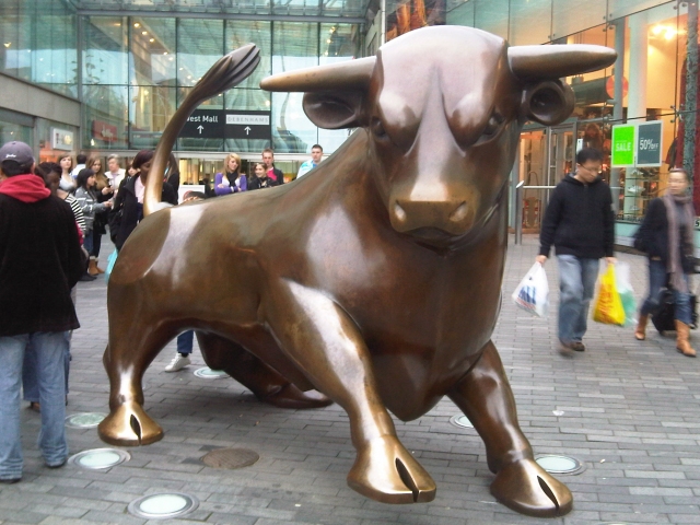 image by matthewfedak.co.uk