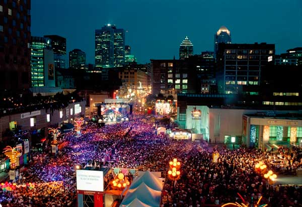 Photo by http://boysnightoutmontreal.com/