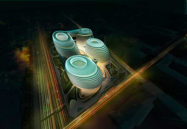 Photo by http://www.roughsidemag.com/