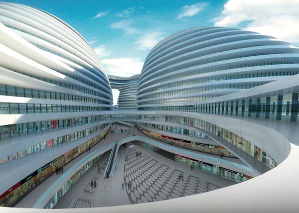 Photo by http://www.roughsidemag.com/