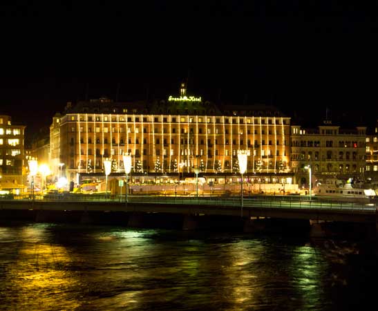 Photo by http://upload.wikimedia.org/