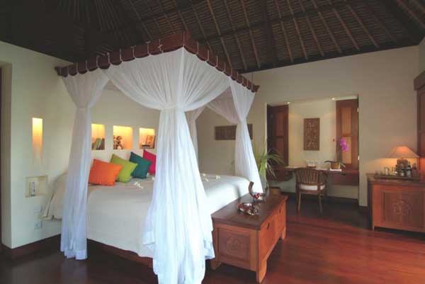 Photo by http://4.bp.blogspot.com/