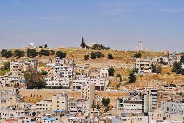 Photo by http://www.geographylists.com/