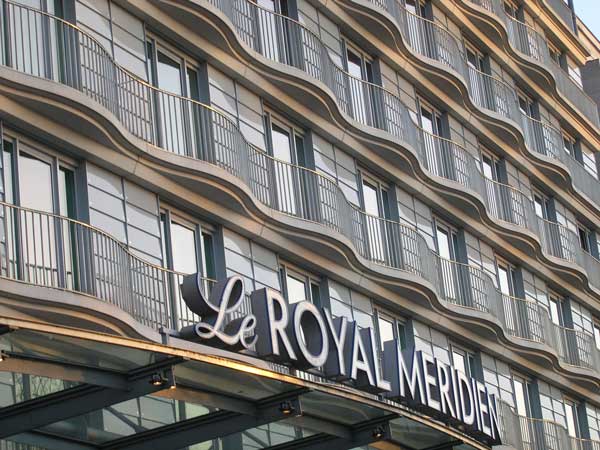 Photo by http://upload.wikimedia.org