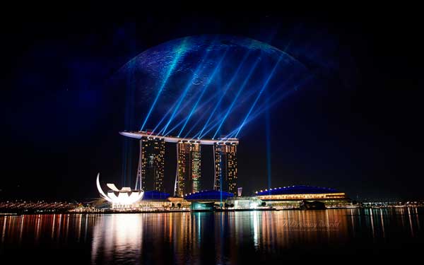 Photo by http://www.hdwallpapers.in/