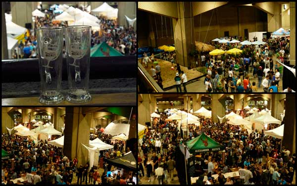 Photo by http://1.bp.blogspot.com/