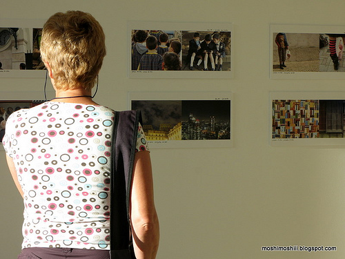 Photo by moshimoshiii