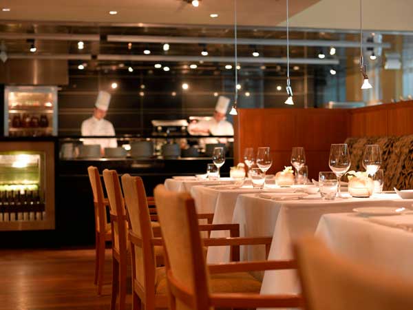 Photo by http://www.cntraveler.com/