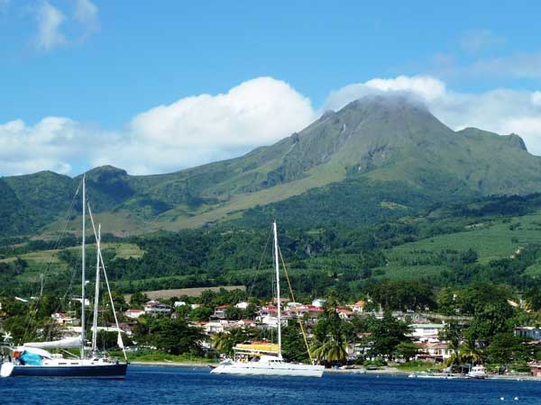 Photo by http://2.bp.blogspot.com/