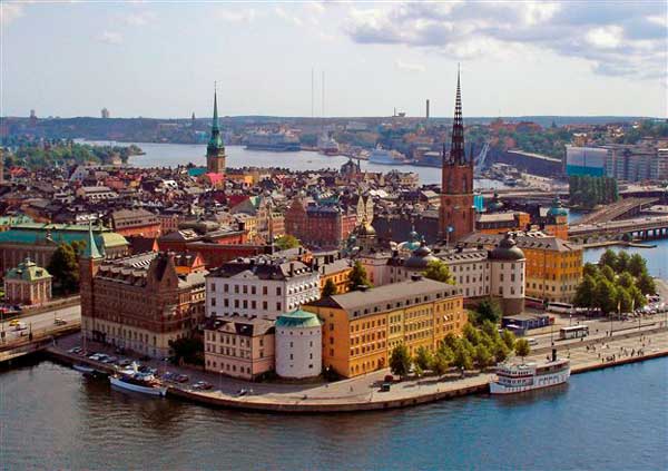 Photo by http://vstatic.doldigital.net/