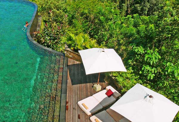 Photo by http://blog.baliwww.com/