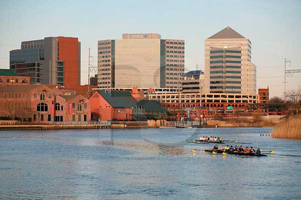 Photo by http://www.ronsaari.com/